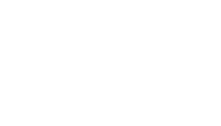 Polar Heat