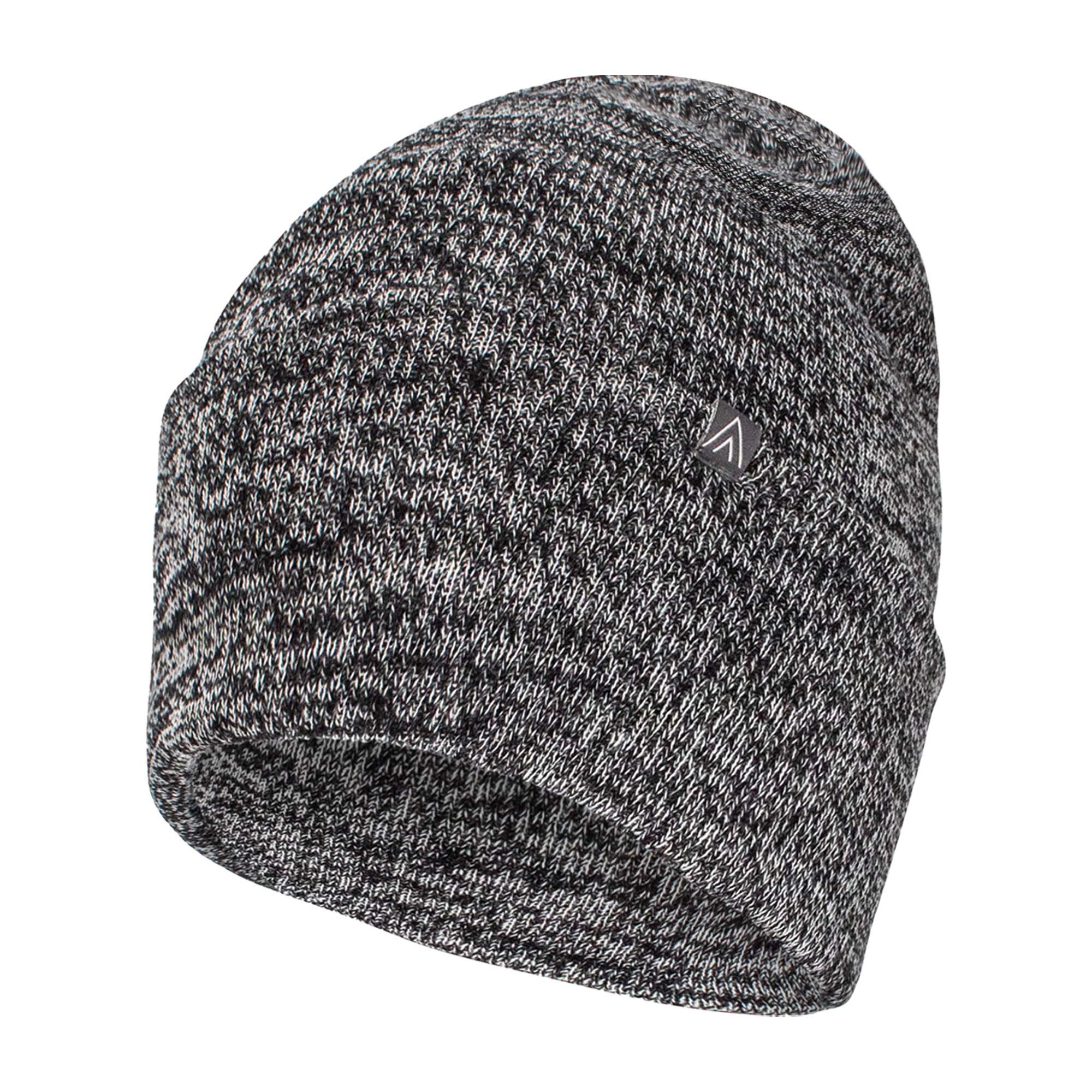 Everyday Beanies 2 Pack